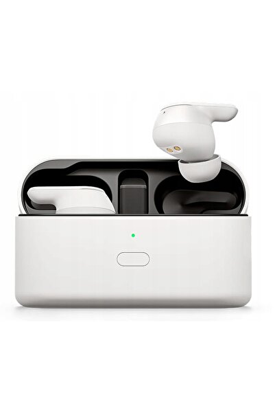 NO BRAND Căști intraauriculare EPOS Adapt E1 ANC White