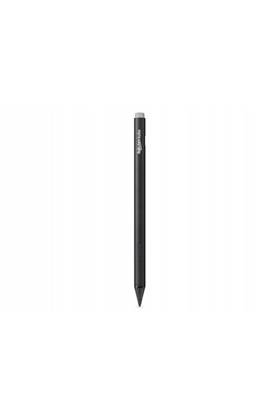 kobo Rysik Stylus 2 Negru