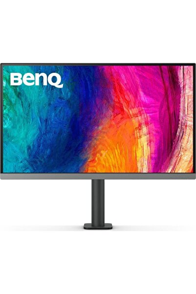 NO BRAND Monitor BENQ PD2706UA 27'' 3840x2160px IPS