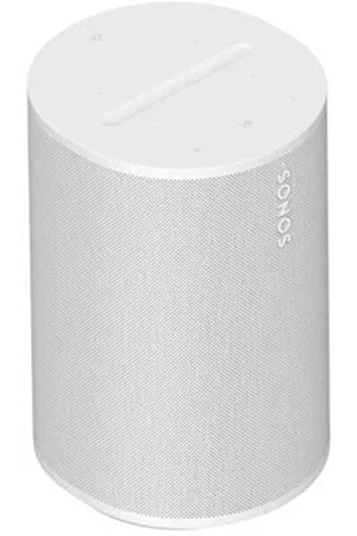 Sonos Difuzor multiroom Era 100 Negru