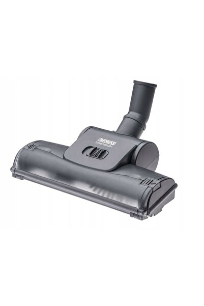 THOMAS Aspirator cu funcție de spălare Aqua+ Allergy Family