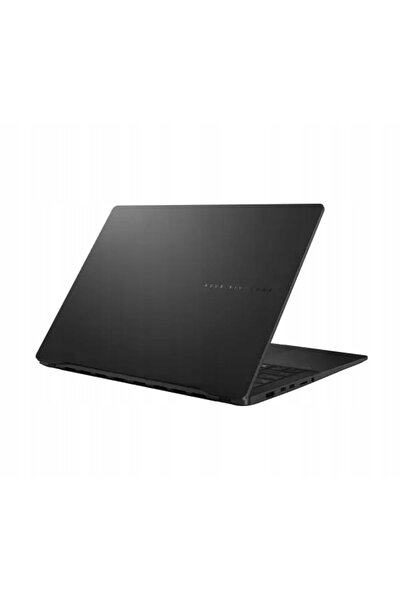 ASUS Laptop VivoBook S 14 S5406SA-PP041W 14'' Ultra 7-258V 32GB/1TB Win11