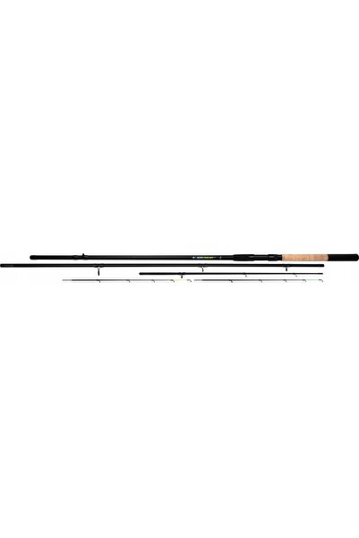 NO BRAND MIKADO Sasori Method Feeder 3,90 m / 100 g