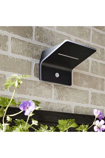 SUPERLED Suport de perete exterior solar Sirius 5295
