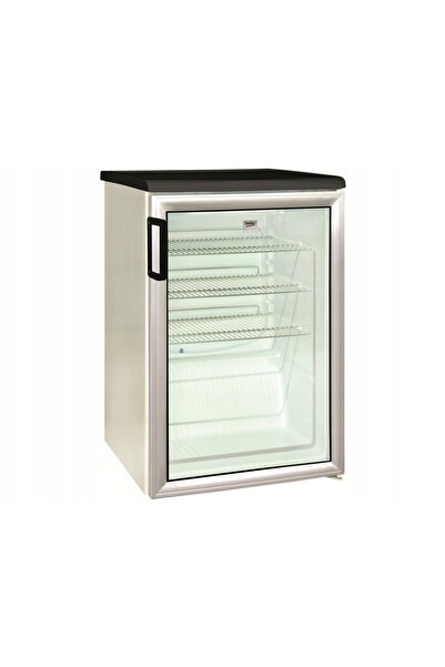 Beko Vitrină frigorifică industrială PROFESSIONAL ADN 140W BP