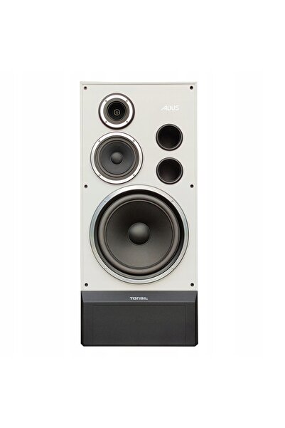 Tonsil Sistem audio Altus 300 Wenge (2 buc.)