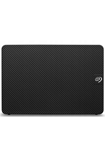 NO BRAND Disc SEAGATE Expansion 6TB HDD