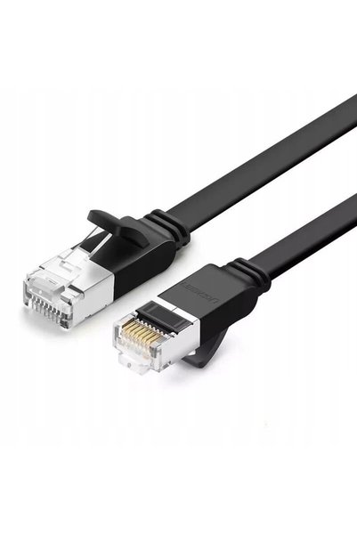 NO BRAND Cablu RJ45 - RJ45 UGREEN 2 m