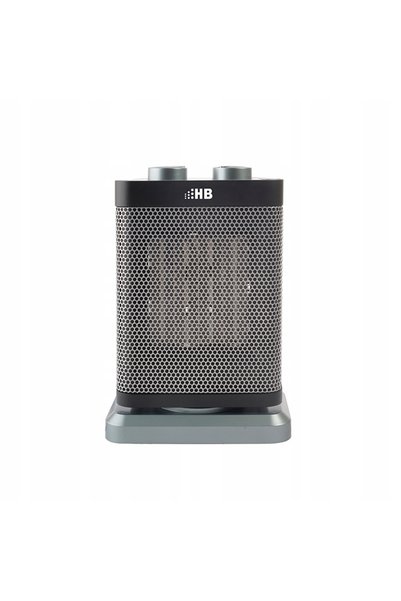 NO BRAND GRZEJNIK CERAMICZNY HB CFH1503M 1500W