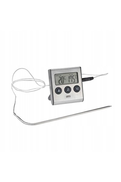 NO BRAND Termometru alimentar GEFU G-21840
