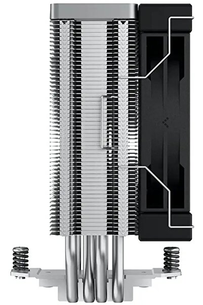 NO BRAND Răcire CPU DEEPCOOL AK400