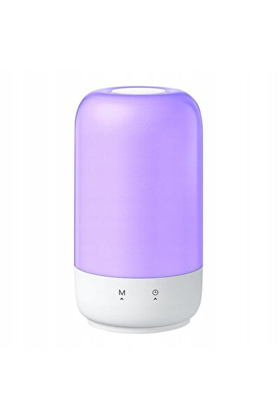 MEROSS Lampă de noapte MSL450HK-EU