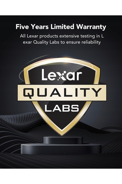 NO BRAND Dysk LEXAR NM790 2TB SSD