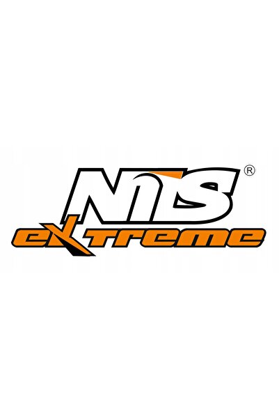 Nils Extreme Trotinetă tradițională HM0107 ABEC-7 alb-roz pliabilă