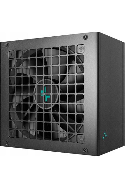 NO BRAND Sursă de alimentare DEEPCOOL PN1000M 1000W 80 Plus Gold