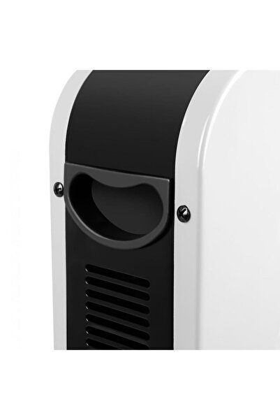 eldom Convector HC210 2000W