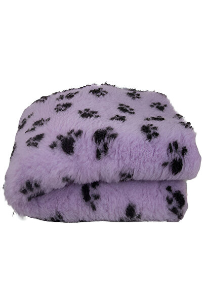 NO BRAND Pătuț universal BUBA Dry Bed Rush 75x50