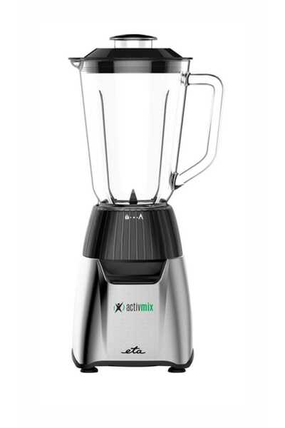 ETA Blender portabil ActivMix Premium 210390000 (Sport) + 2 recipiente