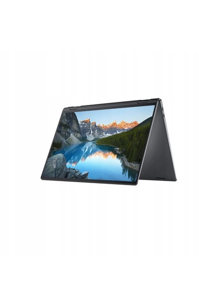 Dell Laptop Latitude 9440 14 IPS i7-1365U 32GB/512GB Win11P