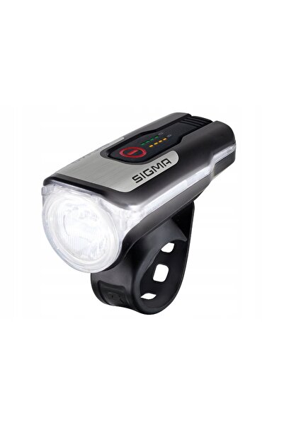 NO BRAND Lampă de bicicletă SIGMA Aura 80 FL