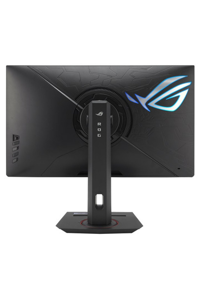 ASUS Monitor ROG Strix XG27ACMG 27 2560x1440px IPS 270Hz 1ms