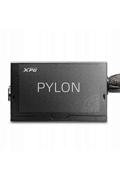 NO BRAND Sursă de alimentare ADATA XPG Pylon 750W Bronze