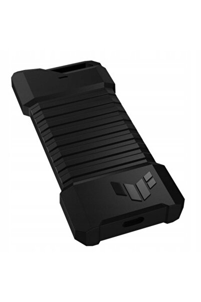 NO BRAND Carcasă SSD ASUS TUF Gaming A1