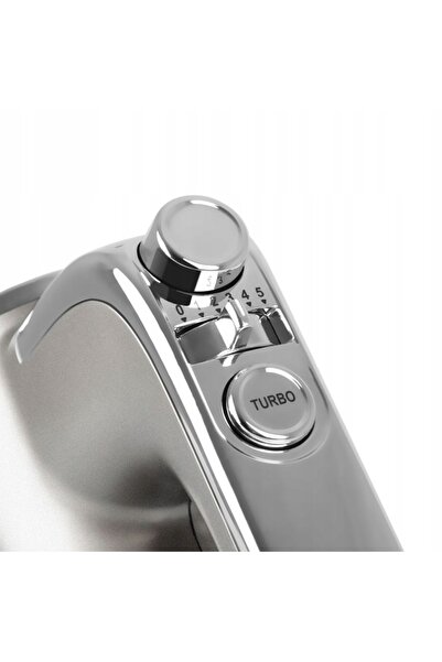 eldom Mixer R110 Robo 400W 5 viteze