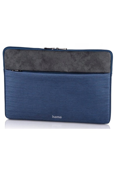 NO BRAND Husă laptop HAMA Tayrona 14.1 inch Granat