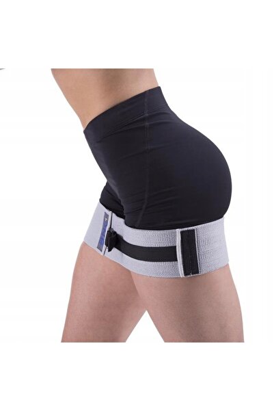 One Fitness Bandă elastică pentru exerciții HB010