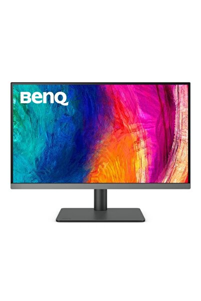 NO BRAND Monitor BENQ DesignVue PD2706U 27 3840x2160px IPS
