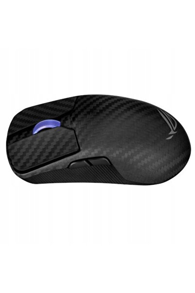 NO BRAND Mouse ASUS ROG Harpe Ace Extreme