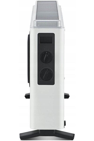 GÖTZE & JENSEN Convector electric CHG160