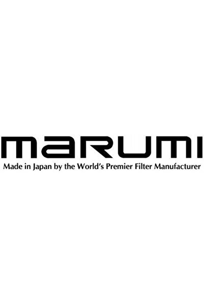 MARUMI Filtru de protecție Exus Lens Protect 62 mm