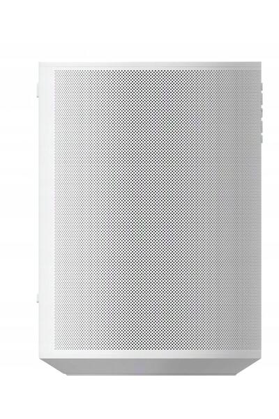 Sonos Difuzor multiroom Era 100 Alb