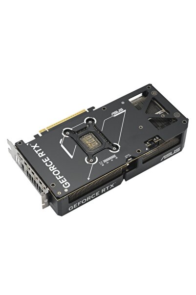 NO BRAND Placă grafică ASUS GeForce RTX 5070 Dual OC Edition 12GB DLSS 4
