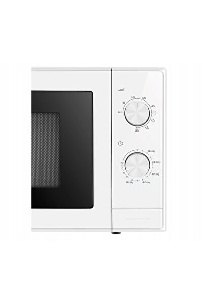 Beko Cuptor cu microunde MGC20100B1 700W 20L Grill Negru