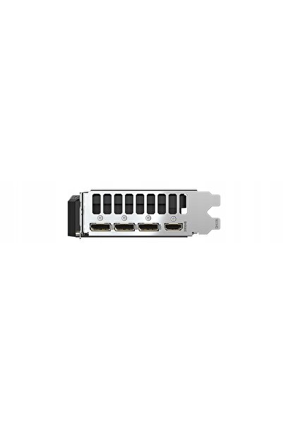 NO BRAND Placă grafică GIGABYTE GeForce RTX 5060 Ti Windforce 8GB DLSS 4