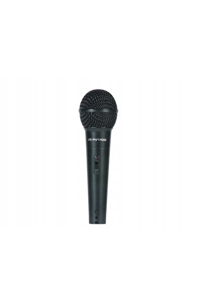 PEAVEY Microfon dinamic PVI100 XLR