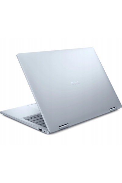 Dell Laptop 14 Plus 2in1 0425-2792 14 Ultra 5-226V 16GB/512GB Win11