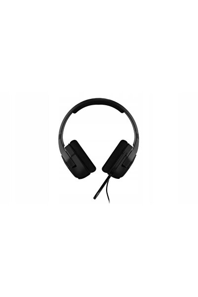 NO BRAND Căști SNAKEBYTE Base 5 Over-ear Negru
