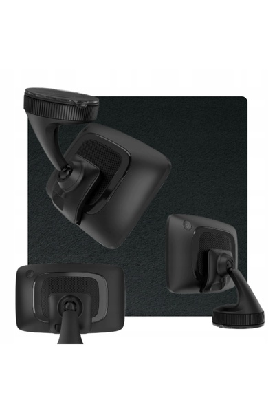 tomtom Navigație auto GO Professional 6