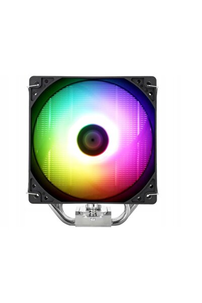 NO BRAND Răcire CPU THERMALRIGHT Assassin X 120 Refined SE ARGB