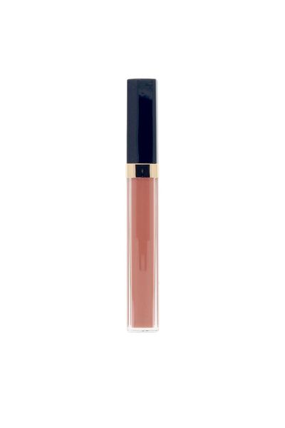 Chanel Rouge Coco Hydra Glanzlack #443-impertinent 1 Stück