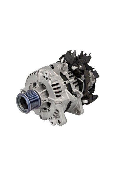 VALEO Demaror-alternator 48V BMW 5 (G60 G90 G68) 5 (G61 G99) X3 (G45) 1.6H/2....
