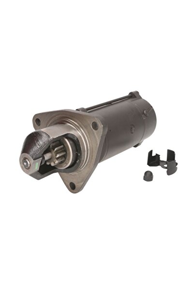 MAHLE Electromotor (12v 4,2kw Nouă cu Garanție) Case Ih 1666 1896 2055 2090 2...