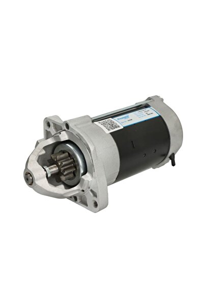Prestolite Electromotor (12v 2,3kw Nouă cu Garanție) Iveco Daily Iii Daily Iv...
