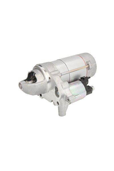 DENSO Electromotor (12v 2kw Nouă cu Garanție) Lexus Gs Is Ii Ls 4.6/5.0 04.06...