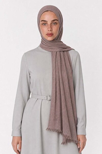 Mooncorn Modal Viscose Shawl