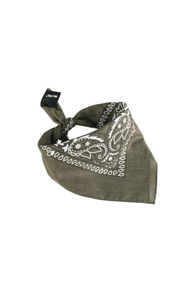Mil-Tec Φουλάρι Bandana Olive